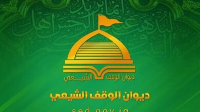 Screenshot 2023 07 23 12 02 26 06 40deb401b9ffe8e1df2f1cc5ba480b12