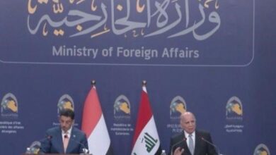 Screenshot 2023 07 23 12 04 46 08 40deb401b9ffe8e1df2f1cc5ba480b12