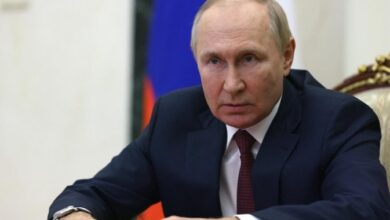 Screenshot 2023 07 24 08 31 06 29 40deb401b9ffe8e1df2f1cc5ba480b12