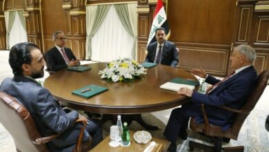 Screenshot 2023 07 24 10 45 42 56 40deb401b9ffe8e1df2f1cc5ba480b12