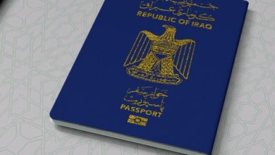 Screenshot 2023 07 24 11 17 28 81 40deb401b9ffe8e1df2f1cc5ba480b12