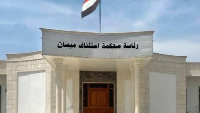 Screenshot 2023 07 24 12 56 46 13 40deb401b9ffe8e1df2f1cc5ba480b12