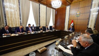 Screenshot 2023 07 24 14 44 46 48 40deb401b9ffe8e1df2f1cc5ba480b12