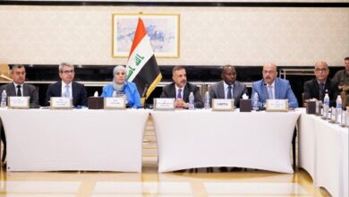 Screenshot 2023 07 24 14 49 24 67 40deb401b9ffe8e1df2f1cc5ba480b12