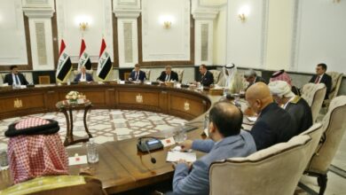 Screenshot 2023 07 24 15 29 32 46 40deb401b9ffe8e1df2f1cc5ba480b12