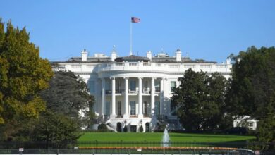 Screenshot 2023 07 25 07 55 00 78 40deb401b9ffe8e1df2f1cc5ba480b12