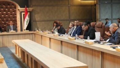 Screenshot 2023 07 25 07 55 15 76 40deb401b9ffe8e1df2f1cc5ba480b12