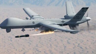 Screenshot 2023 07 25 08 00 21 51 40deb401b9ffe8e1df2f1cc5ba480b12