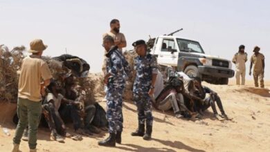 Screenshot 2023 07 25 08 00 54 37 40deb401b9ffe8e1df2f1cc5ba480b12