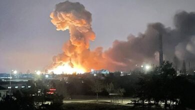 Screenshot 2023 07 25 08 05 29 83 40deb401b9ffe8e1df2f1cc5ba480b12