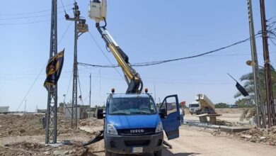 Screenshot 2023 07 25 09 22 01 68 40deb401b9ffe8e1df2f1cc5ba480b12