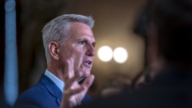 Screenshot 2023 07 25 09 22 30 67 40deb401b9ffe8e1df2f1cc5ba480b12