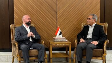 Screenshot 2023 07 25 10 12 01 98 40deb401b9ffe8e1df2f1cc5ba480b12