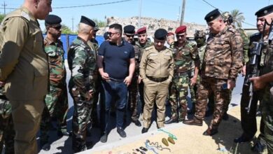 Screenshot 2023 07 25 10 17 35 83 40deb401b9ffe8e1df2f1cc5ba480b12