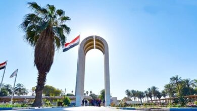 Screenshot 2023 07 25 11 27 39 01 40deb401b9ffe8e1df2f1cc5ba480b12