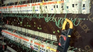 Screenshot 2023 07 25 11 39 25 75 40deb401b9ffe8e1df2f1cc5ba480b12