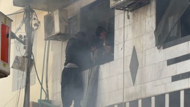 Screenshot 2023 07 25 14 47 21 15 40deb401b9ffe8e1df2f1cc5ba480b12