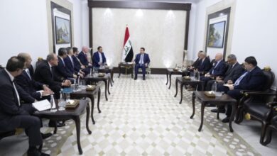 Screenshot 2023 07 25 14 48 16 55 40deb401b9ffe8e1df2f1cc5ba480b12