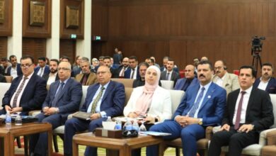 Screenshot 2023 07 25 15 02 39 10 40deb401b9ffe8e1df2f1cc5ba480b12