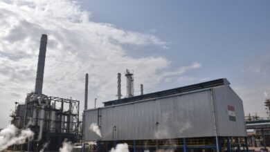 Screenshot 2023 07 25 15 23 27 74 40deb401b9ffe8e1df2f1cc5ba480b12