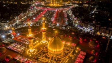 Screenshot 2023 07 25 15 36 00 22 40deb401b9ffe8e1df2f1cc5ba480b12