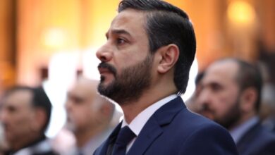 Screenshot 2023 07 25 17 09 04 93 40deb401b9ffe8e1df2f1cc5ba480b12