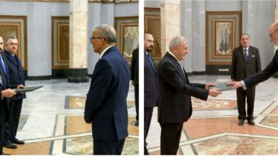 Screenshot 2023 07 25 17 14 34 81 40deb401b9ffe8e1df2f1cc5ba480b12