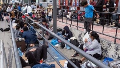 Screenshot 2023 07 26 08 04 19 54 40deb401b9ffe8e1df2f1cc5ba480b12