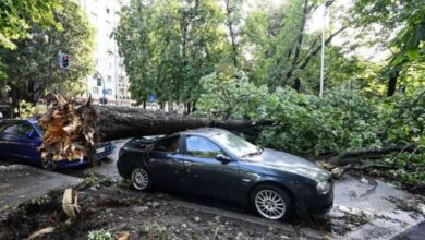 Screenshot 2023 07 26 08 09 11 43 40deb401b9ffe8e1df2f1cc5ba480b12