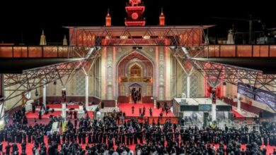 Screenshot 2023 07 26 11 20 02 08 40deb401b9ffe8e1df2f1cc5ba480b12