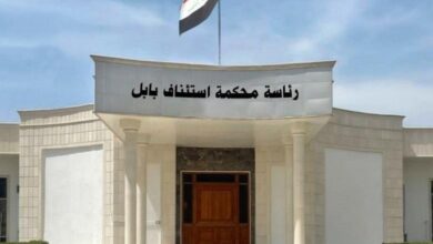 Screenshot 2023 07 26 12 08 30 04 40deb401b9ffe8e1df2f1cc5ba480b12