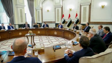 Screenshot 2023 07 26 14 05 43 88 40deb401b9ffe8e1df2f1cc5ba480b12