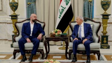 Screenshot 2023 07 26 14 49 49 56 40deb401b9ffe8e1df2f1cc5ba480b12