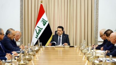 Screenshot 2023 07 26 15 23 08 53 40deb401b9ffe8e1df2f1cc5ba480b12