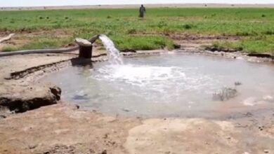 Screenshot 2023 07 26 15 23 34 88 40deb401b9ffe8e1df2f1cc5ba480b12