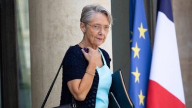 Screenshot 2023 07 27 09 02 10 46 40deb401b9ffe8e1df2f1cc5ba480b12