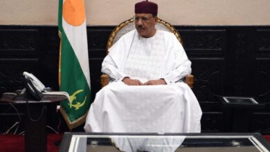 Screenshot 2023 07 27 09 02 52 43 40deb401b9ffe8e1df2f1cc5ba480b12