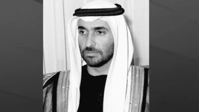 Screenshot 2023 07 27 09 06 11 14 40deb401b9ffe8e1df2f1cc5ba480b12