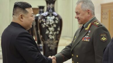 Screenshot 2023 07 27 09 13 40 13 40deb401b9ffe8e1df2f1cc5ba480b12