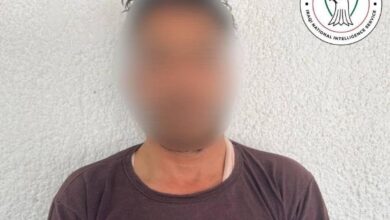 Screenshot 2023 07 27 09 14 22 90 40deb401b9ffe8e1df2f1cc5ba480b12