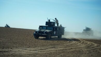 Screenshot 2023 07 27 09 54 01 62 40deb401b9ffe8e1df2f1cc5ba480b12