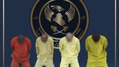 Screenshot 2023 07 27 10 44 08 20 40deb401b9ffe8e1df2f1cc5ba480b12