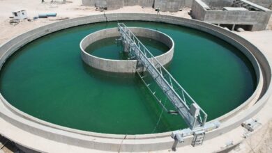 Screenshot 2023 07 27 11 06 56 79 40deb401b9ffe8e1df2f1cc5ba480b12