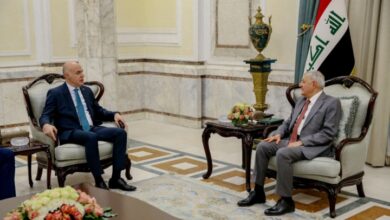 Screenshot 2023 07 27 14 15 36 04 40deb401b9ffe8e1df2f1cc5ba480b12