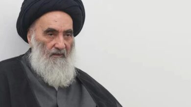 Screenshot 2023 07 27 14 50 34 30 40deb401b9ffe8e1df2f1cc5ba480b12