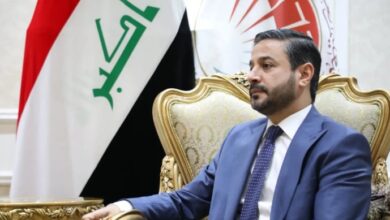 Screenshot 2023 07 27 14 57 14 37 40deb401b9ffe8e1df2f1cc5ba480b12