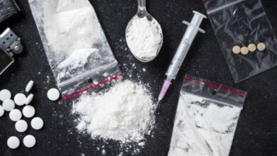 Screenshot 2023 07 27 16 37 50 90 40deb401b9ffe8e1df2f1cc5ba480b12