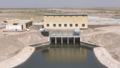 Screenshot 2023 07 27 16 40 46 32 40deb401b9ffe8e1df2f1cc5ba480b12