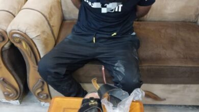 Screenshot 2023 07 28 08 57 18 42 40deb401b9ffe8e1df2f1cc5ba480b12