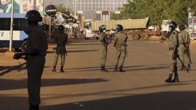 Screenshot 2023 07 28 08 57 48 88 40deb401b9ffe8e1df2f1cc5ba480b12